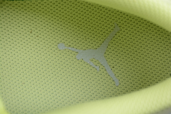 Nike Air Jordan 1 low Lemonade DC0774-007 