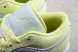 Nike Air Jordan 1 low Lemonade DC0774-007 