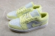 Nike Air Jordan 1 low Lemonade DC0774-007 