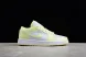 Nike Air Jordan 1 low Lemonade DC0774-007 