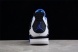 Nike Air Jordan 4 Retro 308497-117 