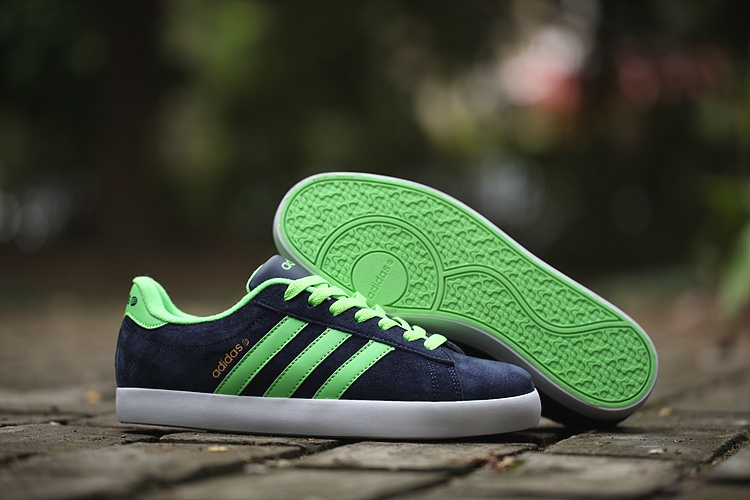 Adidas Neo F76153