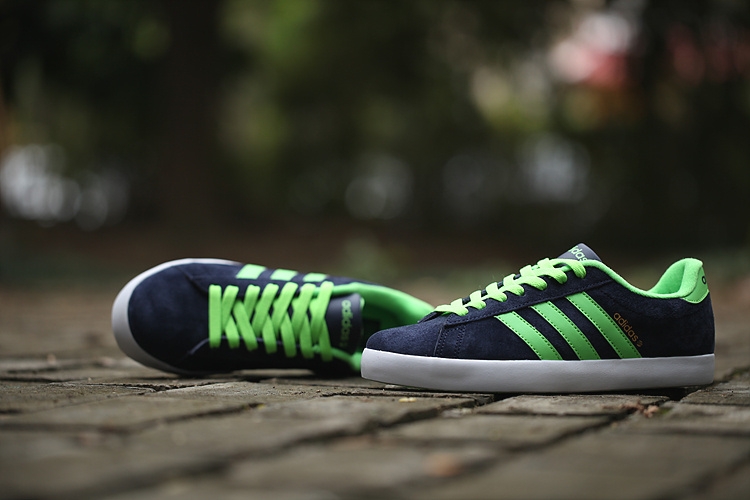 Adidas Neo F76153