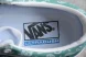 Vans Bold NI Green 