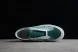 Vans Bold NI Green 