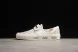 Fog x Vans x SNS Slip-On VN0A3JEXPU1 