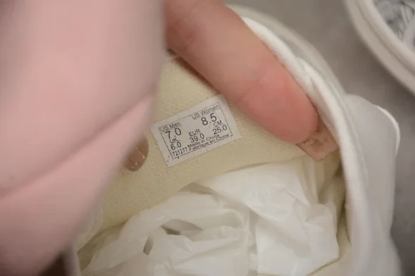 Fog x Vans x SNS Slip-On VN0A3JEXPU1 