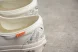 Fog x Vans x SNS Slip-On VN0A3JEXPU1 