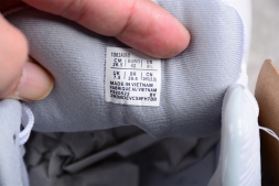 Asics Gelhoop V14 063A050-101