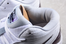 Asics Gelhoop V14 063A050-101