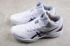 Asics Gelhoop V14 063A050-101 