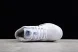 Asics Gelhoop V14 063A050-101 
