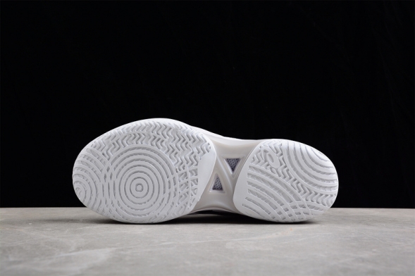 Asics Gelhoop V14 063A050-101 