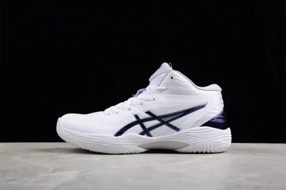 Asics Gelhoop V14 063A050-101 