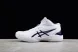 Asics Gelhoop V14 063A050-101 