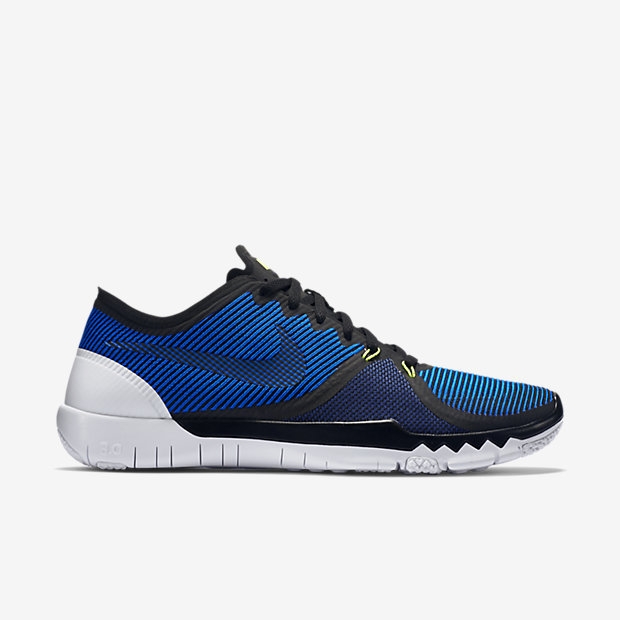 Nike Free Trainer 3.0 V4 AllSTARSHOE.RU