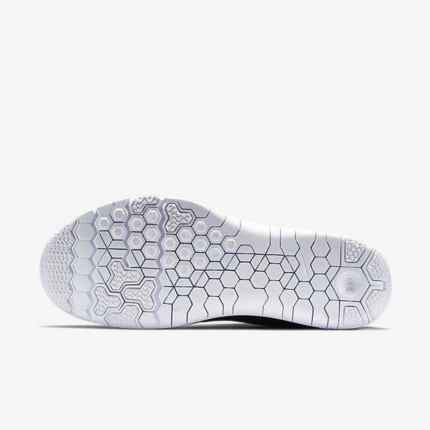 Nike Free Trainer 3.0 V4