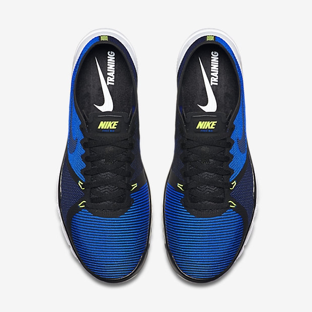 Nike free 3.0 v4 2016 best sale