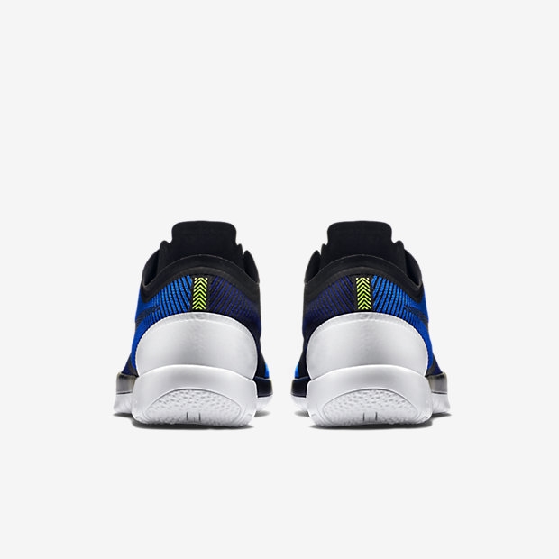 Nike free 3.0 v4 baratas clearance