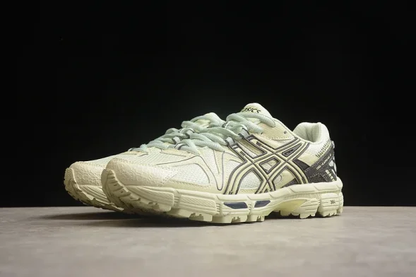 Asics GEL-KAHANA 8 1011B109-301 