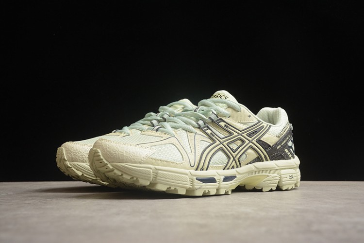 Asics GEL-KAHANA 8 1011B109-301