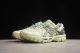 Asics GEL-KAHANA 8 1011B109-301