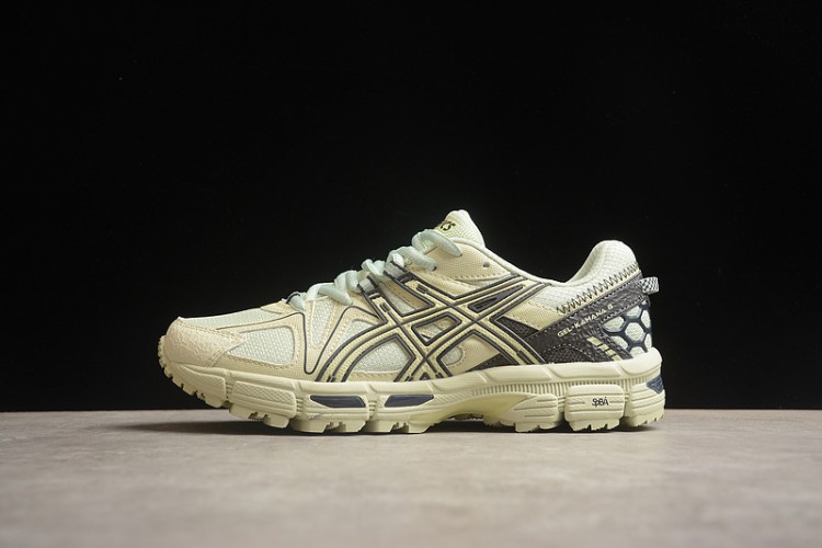 Asics GEL-KAHANA 8 1011B109-301