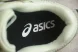 Asics GEL-KAHANA 8 1011B109-301 