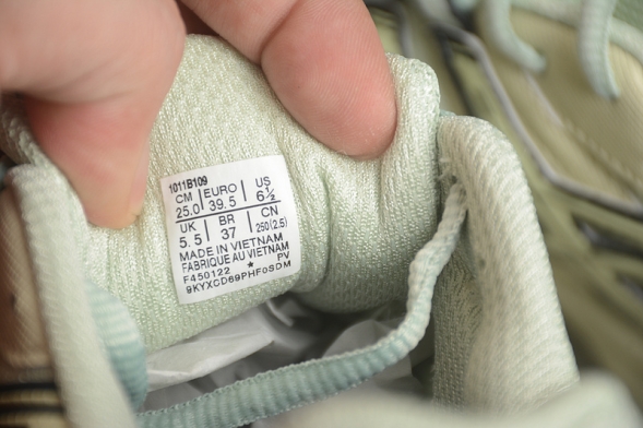 Asics GEL-KAHANA 8 1011B109-301 