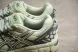 Asics GEL-KAHANA 8 1011B109-301 