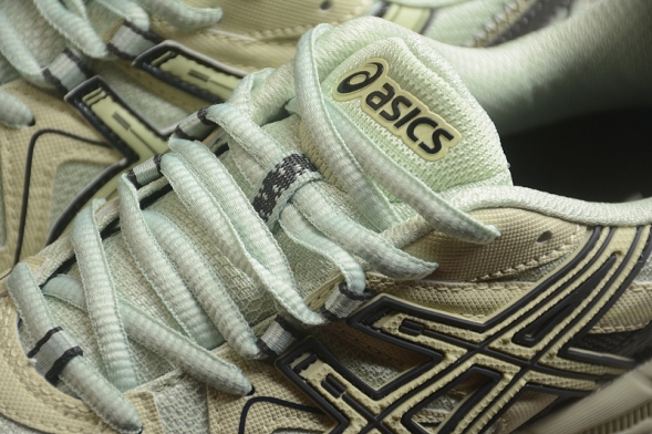 Asics GEL-KAHANA 8 1011B109-301 