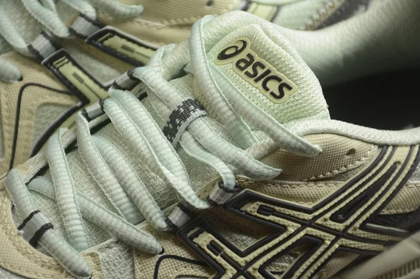 Asics GEL-KAHANA 8 1011B109-301 