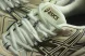 Asics GEL-KAHANA 8 1011B109-301 
