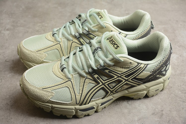 Asics GEL-KAHANA 8 1011B109-301