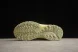 Asics GEL-KAHANA 8 1011B109-301 
