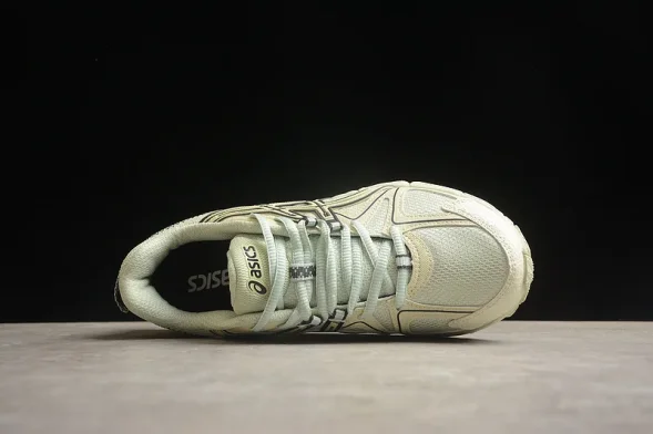 Asics GEL-KAHANA 8 1011B109-301 