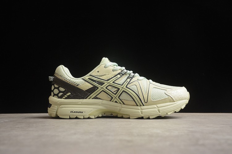 Asics GEL-KAHANA 8 1011B109-301