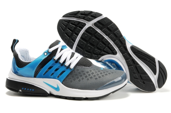 Nike Air Presto Classic 