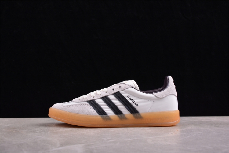 Adidas Gazelle Indoor IH9985