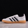 Adidas Gazelle Indoor IH9985