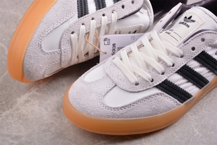  Adidas Gazelle Indoor IH9985