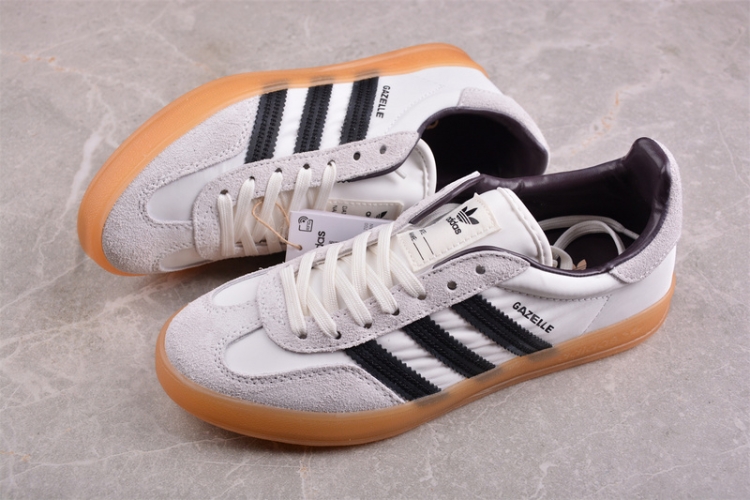 Adidas Gazelle Indoor IH9985