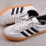 Adidas Gazelle Indoor IH9985