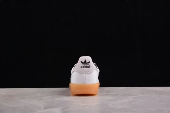 Adidas Gazelle Indoor IH9985 