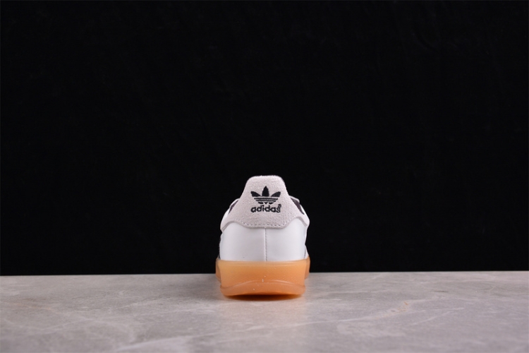  Adidas Gazelle Indoor IH9985
