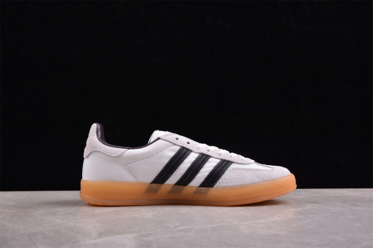  Adidas Gazelle Indoor IH9985