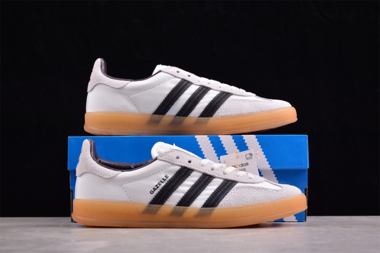  Adidas Gazelle Indoor IH9985