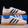 Adidas Gazelle Indoor IH9985