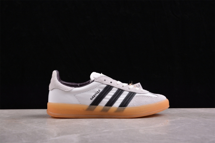  Adidas Gazelle Indoor IH9985