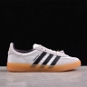 Adidas Gazelle Indoor IH9985